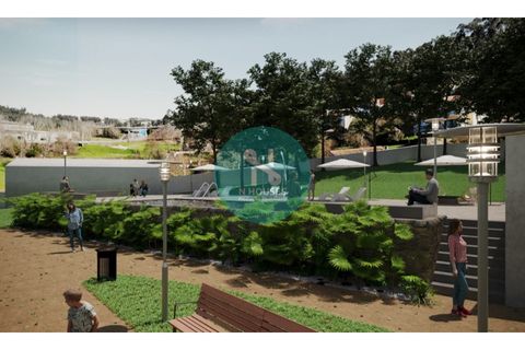 Lejlighed i Braga, Braga, Braga - € 380.000 | Ref: NH757 - foto 7