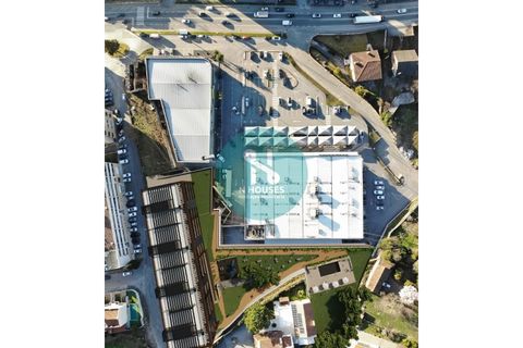 Lejlighed i Braga, Braga, Braga - € 380.000 | Ref: NH757 - foto 11