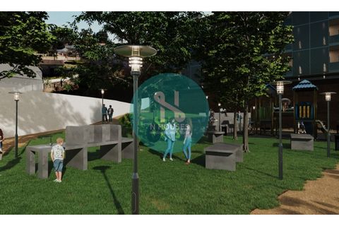 Lejlighed i Braga, Braga, Braga - € 380.000 | Ref: NH757 - foto 12
