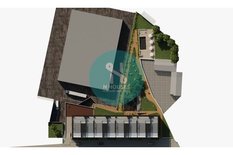 Lejlighed i Braga, Braga, Braga - € 380.000 | Ref: NH757 - foto 14