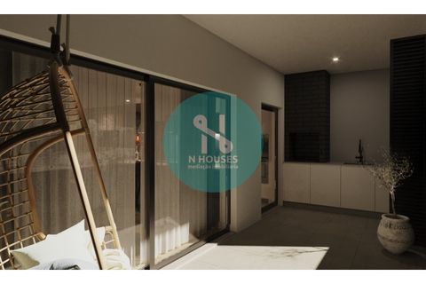 Lejlighed i Braga, Braga, Braga - € 380.000 | Ref: NH757 - foto 15