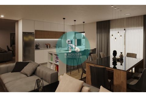 Lejlighed i Braga, Braga, Braga - € 380.000 | Ref: NH757 - foto 16