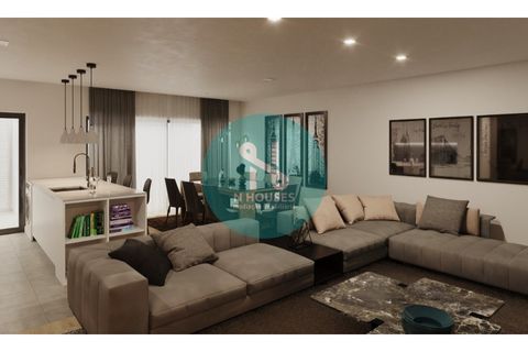 Lejlighed i Braga, Braga, Braga - € 380.000 | Ref: NH757 - foto 18