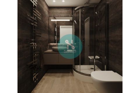 Lejlighed i Braga, Braga, Braga - € 380.000 | Ref: NH757 - foto 24