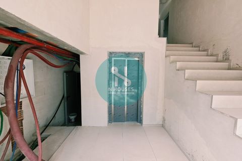 Lejlighed i Braga, Braga, Braga - € 380.000 | Ref: NH757 - foto 5