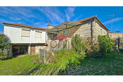 Villa i Moncao, Viana do Castelo, Moncao - € 250.000 | Ref: M525 - foto 3