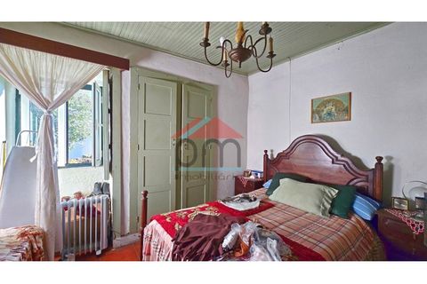 Villa i Moncao, Viana do Castelo, Moncao - € 250.000 | Ref: M525 - foto 11