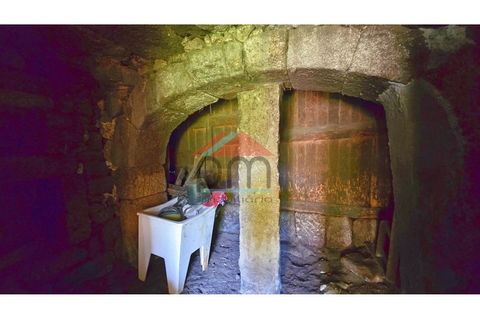Villa i Moncao, Viana do Castelo, Moncao - € 250.000 | Ref: M525 - foto 14