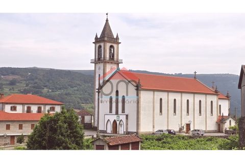 Villa i Moncao, Viana do Castelo, Moncao - € 250.000 | Ref: M525 - foto 20