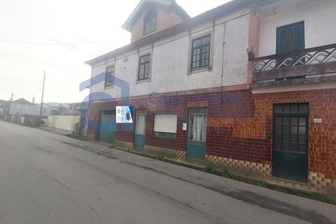 Villa i Lobao, Aveiro, Lobao - € 170.000 | Ref: HAB_23 - foto 4