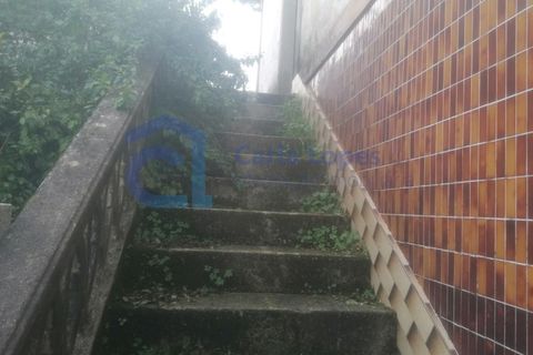 Villa i Lobao, Aveiro, Lobao - € 170.000 | Ref: HAB_23 - foto 5