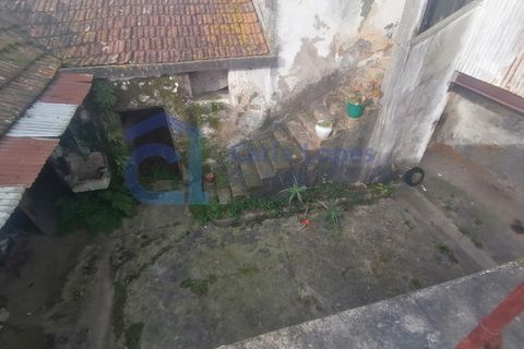 Villa i Lobao, Aveiro, Lobao - € 170.000 | Ref: HAB_23 - foto 6