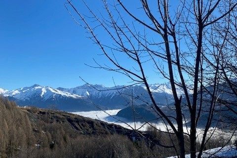 Helårsgrund i Le Corbier, Savoie, Le Corbier - € 145.000 | Ref: V580 - foto 2