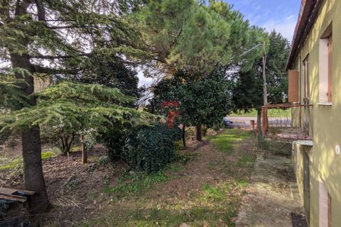 Villa i Cadoneghe, Padua, Cadoneghe - € 139.000 | Ref: cv31 - foto 1