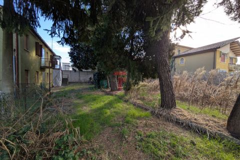 Villa i Cadoneghe, Padua, Cadoneghe - € 139.000 | Ref: cv31 - foto 2