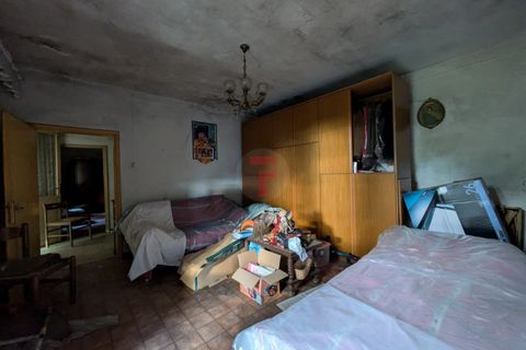 Villa i Cadoneghe, Padua, Cadoneghe - € 139.000 | Ref: cv31 - foto 3