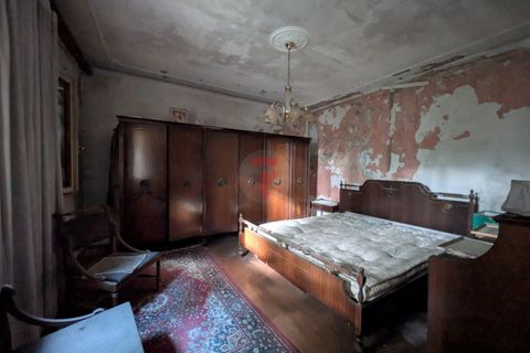 Villa i Cadoneghe, Padua, Cadoneghe - € 139.000 | Ref: cv31 - foto 4
