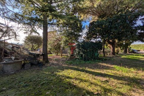 Villa i Cadoneghe, Padua, Cadoneghe - € 139.000 | Ref: cv31 - foto 8
