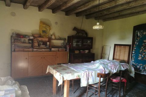 Landejendom i Rovolon, Padua, Rovolon - € 90.000 | Ref: VM90LOV - foto 2