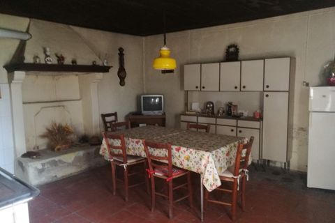 Landejendom i Rovolon, Padua, Rovolon - € 90.000 | Ref: VM90LOV - foto 3