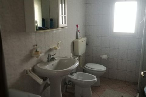 Landejendom i Rovolon, Padua, Rovolon - € 90.000 | Ref: VM90LOV - foto 4