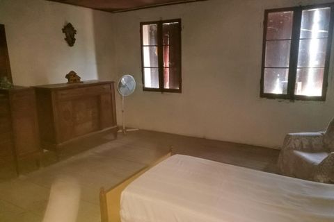 Landejendom i Rovolon, Padua, Rovolon - € 90.000 | Ref: VM90LOV - foto 5