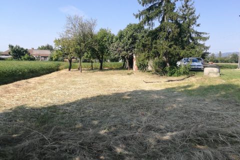 Landejendom i Rovolon, Padua, Rovolon - € 90.000 | Ref: VM90LOV - foto 9