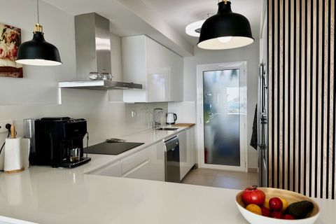 Lejlighed i Fuengirola, Malaga, Fuengirola - € 790.000 | Ref: R4951753 - foto 6