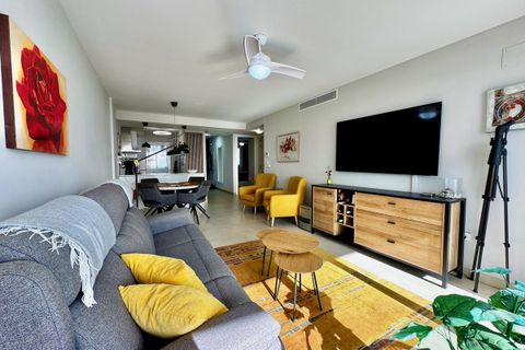 Lejlighed i Fuengirola, Malaga, Fuengirola - € 790.000 | Ref: R4951753 - foto 14
