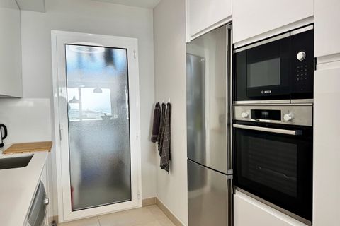 Lejlighed i Fuengirola, Malaga, Fuengirola - € 790.000 | Ref: R4951753 - foto 16