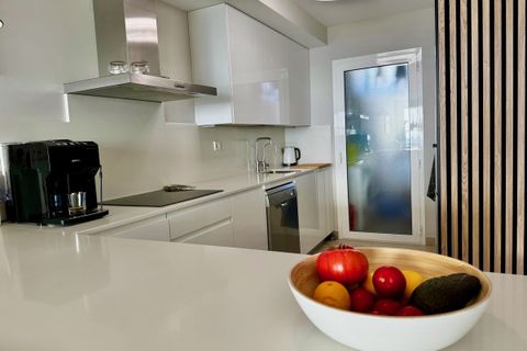 Lejlighed i Fuengirola, Malaga, Fuengirola - € 790.000 | Ref: R4951753 - foto 18