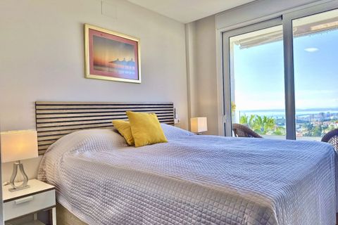 Lejlighed i Fuengirola, Malaga, Fuengirola - € 790.000 | Ref: R4951753 - foto 19