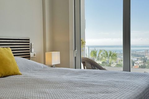 Lejlighed i Fuengirola, Malaga, Fuengirola - € 790.000 | Ref: R4951753 - foto 20