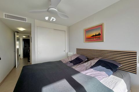 Lejlighed i Fuengirola, Malaga, Fuengirola - € 790.000 | Ref: R4951753 - foto 21