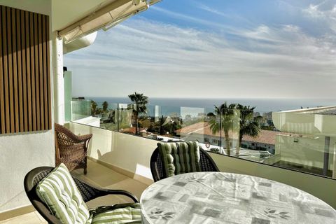 Lejlighed i Fuengirola, Malaga, Fuengirola - € 790.000 | Ref: R4951753 - foto 23