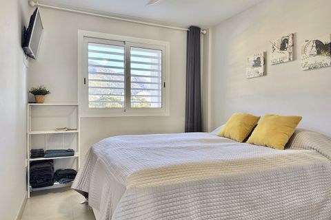 Lejlighed i Fuengirola, Malaga, Fuengirola - € 790.000 | Ref: R4951753 - foto 26