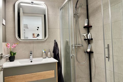 Lejlighed i Fuengirola, Malaga, Fuengirola - € 790.000 | Ref: R4951753 - foto 28