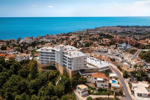 Lejlighed i Fuengirola, Malaga, Fuengirola - € 790.000 | Ref: R4951753 - foto 31