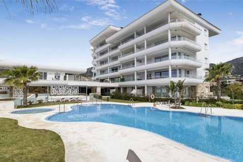 Lejlighed i Fuengirola, Malaga, Fuengirola - € 790.000 | Ref: R4951753 - foto 32