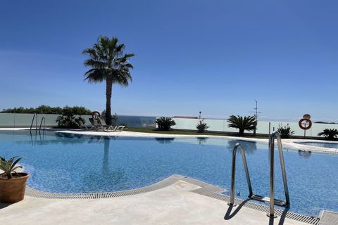Lejlighed i Fuengirola, Malaga, Fuengirola - € 790.000 | Ref: R4951753 - foto 33