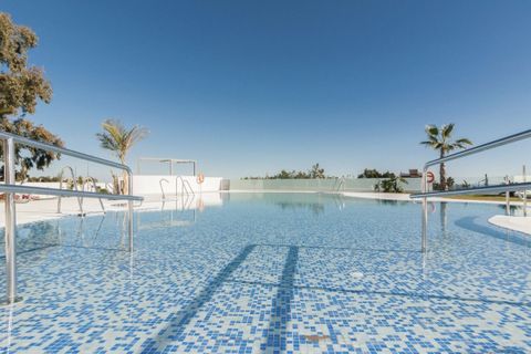 Lejlighed i Fuengirola, Malaga, Fuengirola - € 790.000 | Ref: R4951753 - foto 34