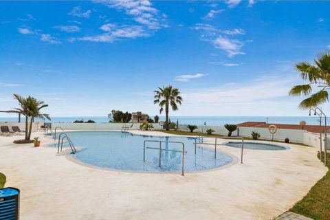 Lejlighed i Fuengirola, Malaga, Fuengirola - € 790.000 | Ref: R4951753 - foto 35