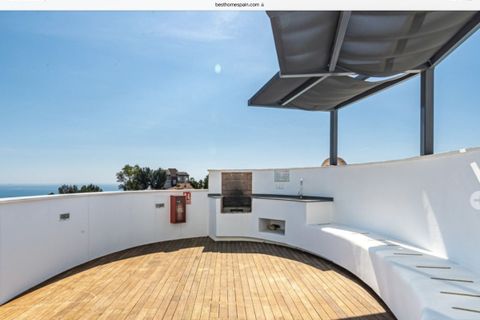Lejlighed i Fuengirola, Malaga, Fuengirola - € 790.000 | Ref: R4951753 - foto 36