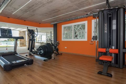 Lejlighed i Fuengirola, Malaga, Fuengirola - € 790.000 | Ref: R4951753 - foto 38