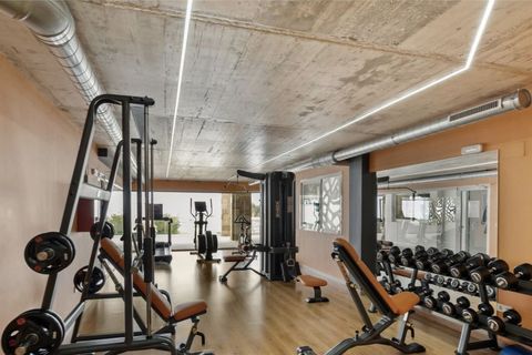 Lejlighed i Fuengirola, Malaga, Fuengirola - € 790.000 | Ref: R4951753 - foto 39