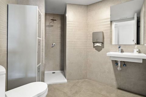 Lejlighed i Fuengirola, Malaga, Fuengirola - € 790.000 | Ref: R4951753 - foto 40