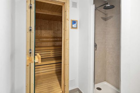 Lejlighed i Fuengirola, Malaga, Fuengirola - € 790.000 | Ref: R4951753 - foto 41