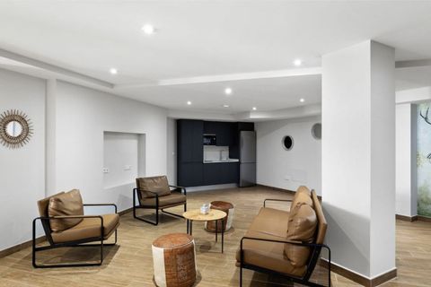Lejlighed i Fuengirola, Malaga, Fuengirola - € 790.000 | Ref: R4951753 - foto 42