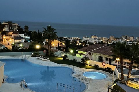 Lejlighed i Fuengirola, Malaga, Fuengirola - € 790.000 | Ref: R4951753 - foto 43