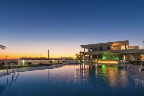 Lejlighed i Fuengirola, Malaga, Fuengirola - € 790.000 | Ref: R4951753 - foto 44